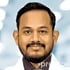 Dr. Rahul S Kanaka Surgical Oncologist in Bangalore