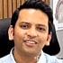 Dr. Rahul Saboo Urologist in Nagpur