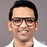 Dr. Rahul Saboo Urologist in Nagpur
