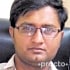 Dr. Rahul Sadashiv Pawar Homoeopath in Pune