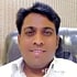 Dr. Rahul Sakhare Orthopedic surgeon in Nagpur