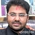 Dr. Rahul Sanap Dermatologist in Pune