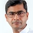 Dr. Rahul Saraf Pediatric Cardiologist in Pune