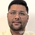 Dr. Rahul Sekhri   (Physiotherapist) Physiotherapist in Delhi