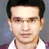 Dr. Rahul Sengar Dentist in Agra