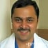 Dr. Rahul Seth Oral And MaxilloFacial Surgeon in Allahabad
