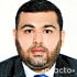 Dr. Rahul Sethi General Physician in Faridabad
