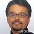 Dr. Rahul Shah ENT/ Otorhinolaryngologist in Surat