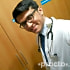 Dr. Rahul Shah General Physician in Mumbai