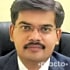 Dr. Rahul Sharad Jagtap Orthopedic surgeon in Navi-Mumbai