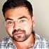 Dr. Rahul Sharma Dental Surgeon in Gurgaon