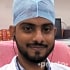Dr. Rahul Sharma Dentist in New-Delhi
