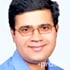 Dr. Rahul Sharma ENT/ Otorhinolaryngologist in Delhi