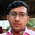 Dr. Rahul Sharma General Physician in Bhilwara