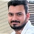 Dr. Rahul Sharma null in Jaipur