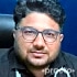Dr. Rahul Sharma null in Mahendragarh