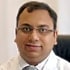 Dr. Rahul Sharma Neurosurgeon in Delhi