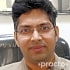 Dr. Rahul Sharma Ophthalmologist/ Eye Surgeon in Lucknow
