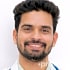 Dr. Rahul Sharma null in Indore