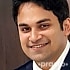 Dr. Rahul Shetty Dermatologist in Claim_profile