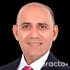 Dr. Rahul Shinde Orthopedic surgeon in Dubai