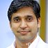 Dr. Rahul Shrikrishna Siraskar Dermatologist in Pune