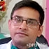 Dr. Rahul Singh Dentist in Surat