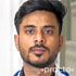 Dr. Rahul Singh General Physician in Allahabad