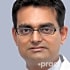 Dr. Rahul singh General Surgeon in Lucknow