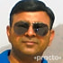 Dr. Rahul Singh Homoeopath in Claim_profile