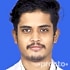 Dr. Rahul Singh (Physiotherapist) Physiotherapist in Ranchi
