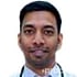 Dr. Rahul Singh Praliya General Physician in Delhi