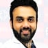 Dr. Rahul Singh R General Surgeon in Bangalore