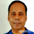 Dr. Rahul Singhal Cardiologist in Claim_profile
