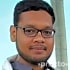 Dr. Rahul Singrodia Dermatologist in Jodhpur