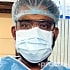Dr. Rahul Sinha Orthodontist in Bangalore