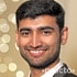 Dr. Rahul Sinhar Laparoscopic Surgeon (Obs & Gyn) in Rajkot