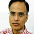 Dr. Rahul Sood Dentist in Claim_profile