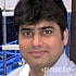 Dr. Rahul Surti Ophthalmologist/ Eye Surgeon in Mumbai
