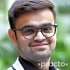 Dr. Rahul Suthar General Physician in Vadodara