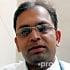 Dr. Rahul Talati General Physician in Indore