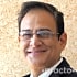 Dr. Rahul Tandon Hair Transplant Surgeon in Allahabad