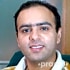 Dr. Rahul Tangri Cosmetic/Aesthetic Dentist in Kanpur