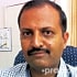 Dr. Rahul Thanawala Pediatrician in Vadodara