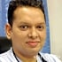 Dr. Rahul Tiwari Consultant Physician in Thane