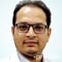 Dr. Rahul Tiwari Urologist in Noida