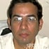 Dr. Rahul Trehan General Physician in Claim_profile