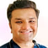 Dr. Rahul Trivedi Dermatologist in Gulbarga