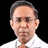 Dr. Rahul Tugnait General Surgeon in Dubai