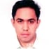 Dr. Rahul Tugnait General Surgeon in Dubai